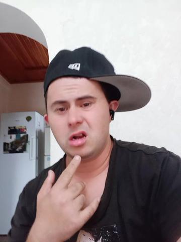 @пекачу. акнрк