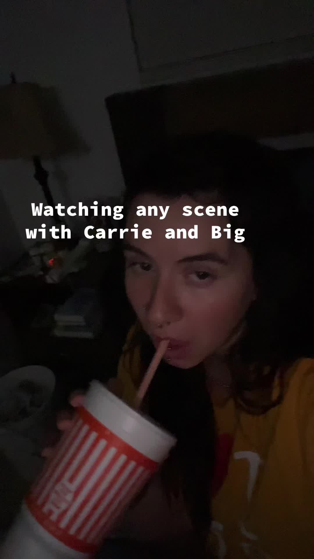 @Tripp