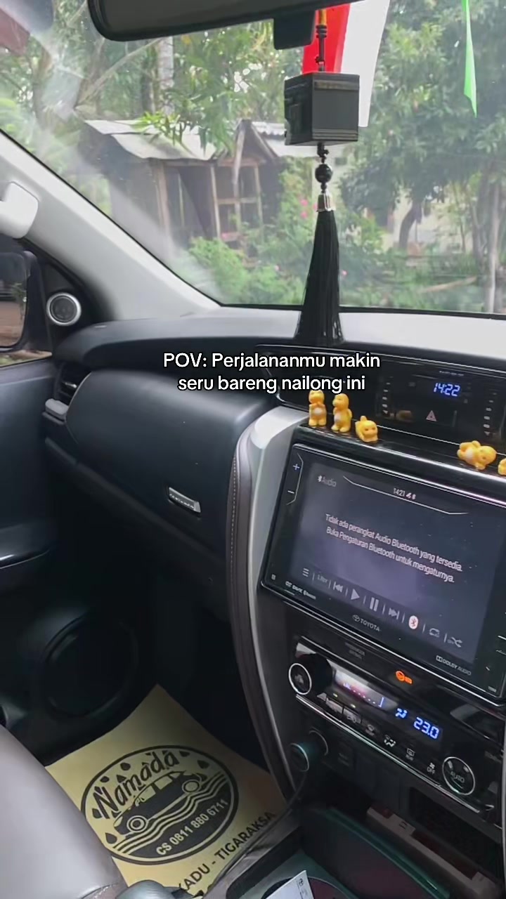 @yulgi