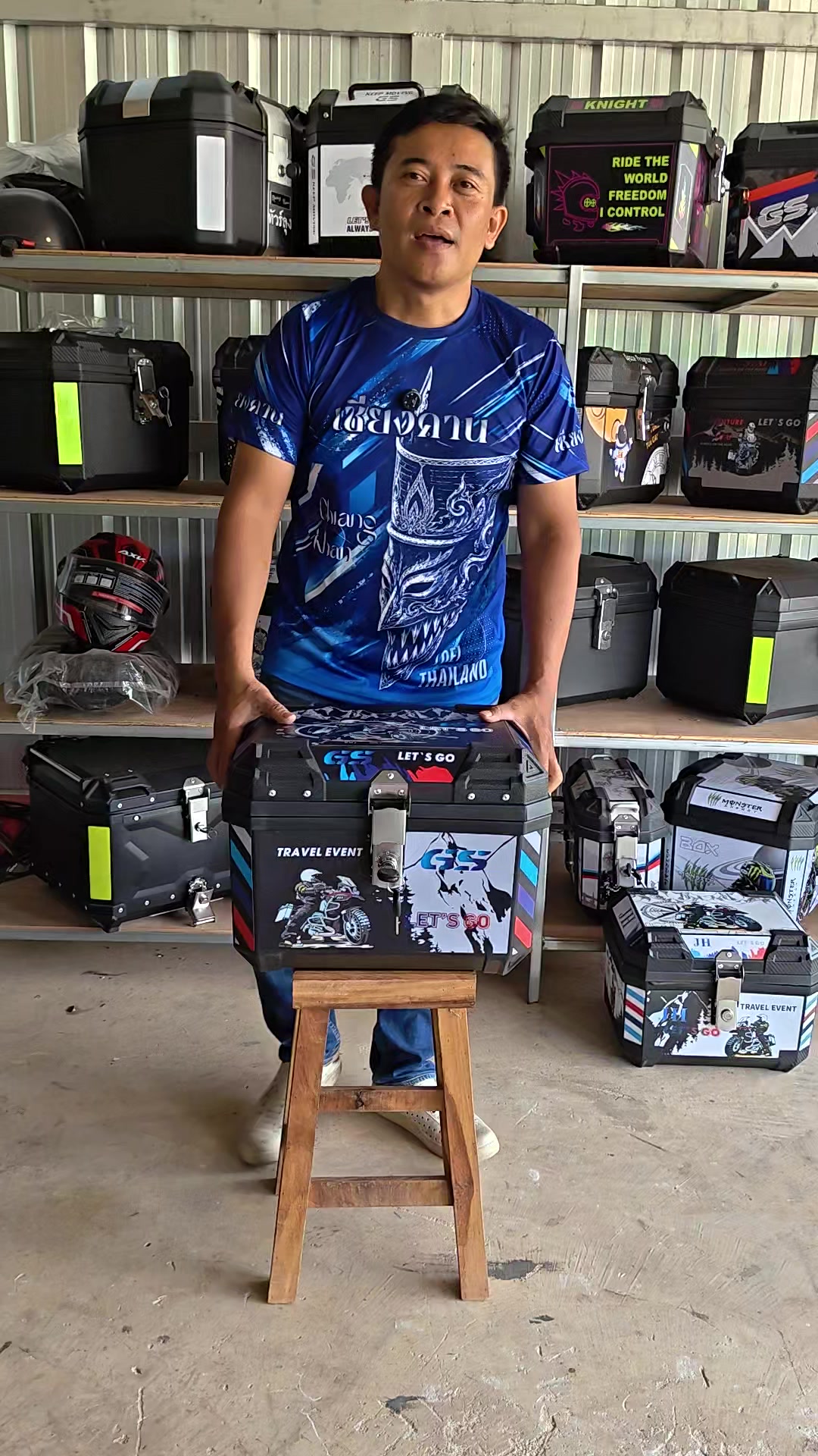 @OC_shop