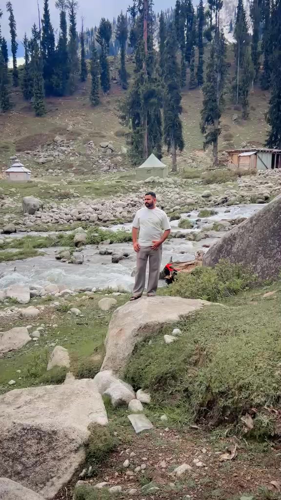 @tanvirjoyia4