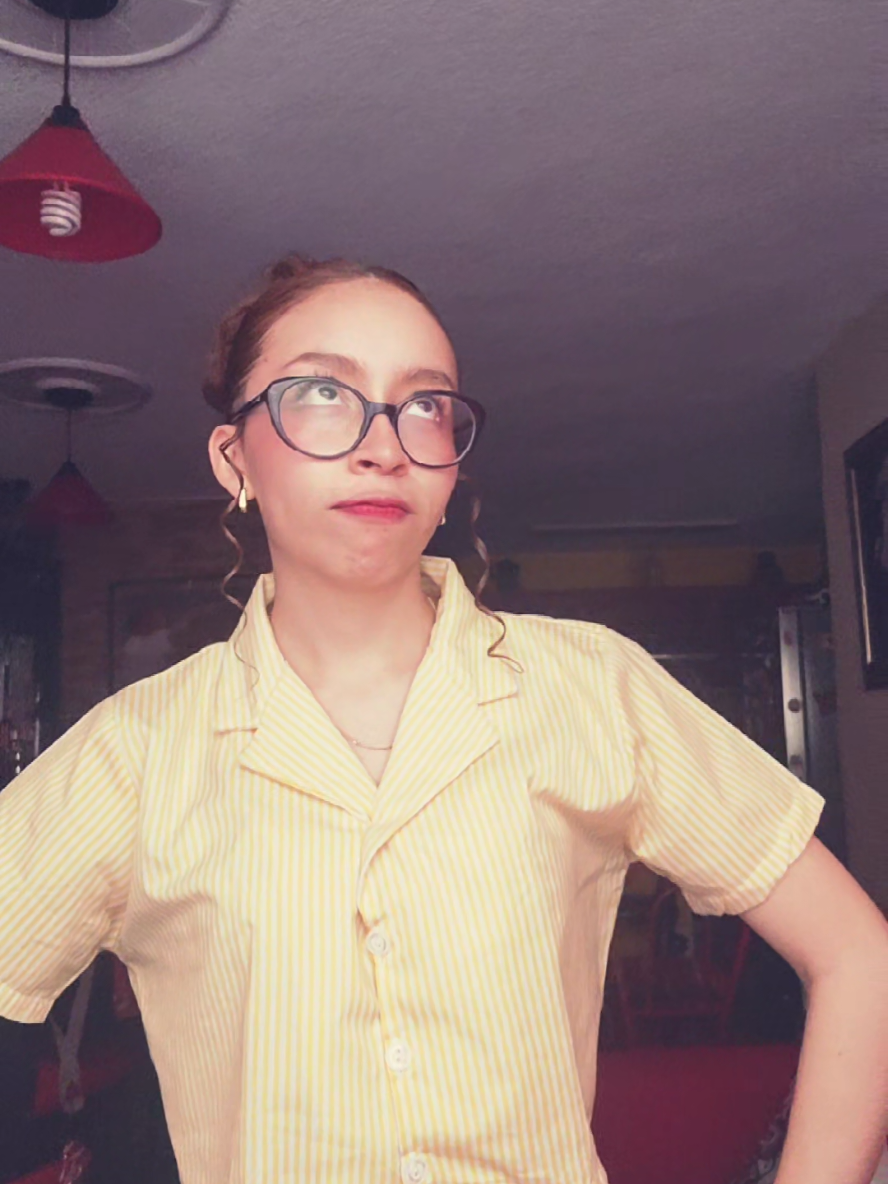 @DanaG