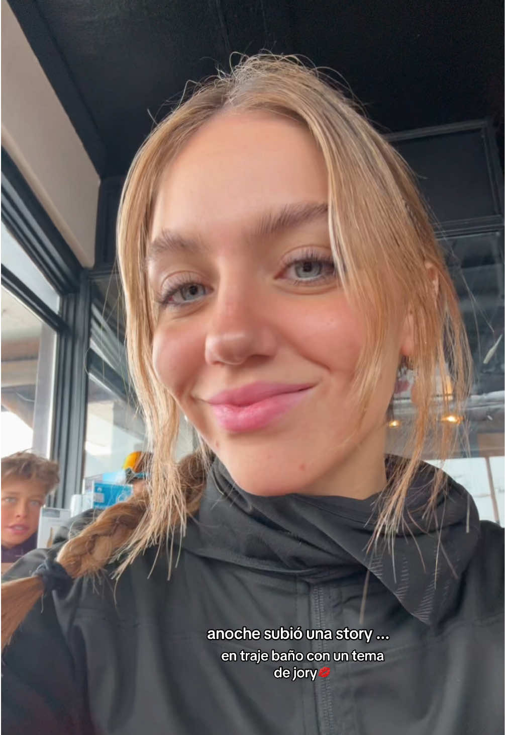 @martiinaa555