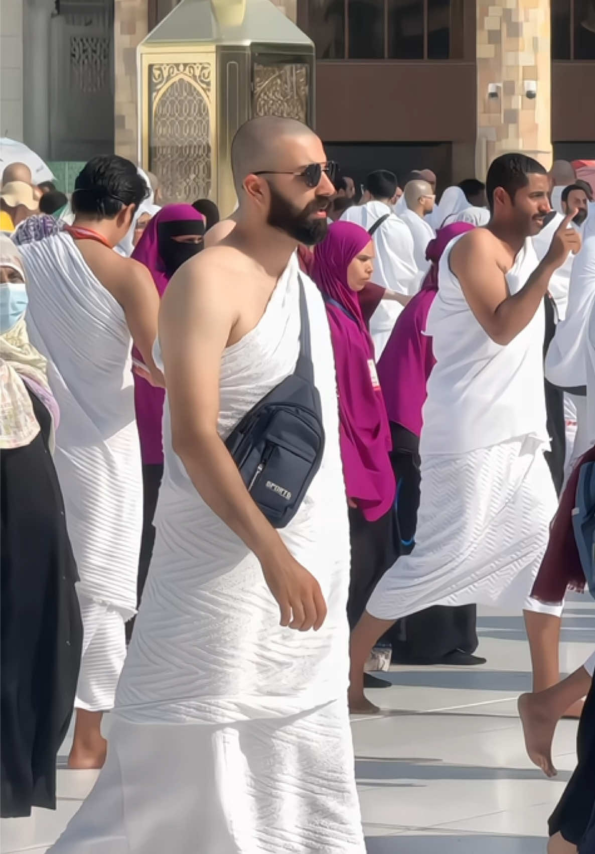 @کامل