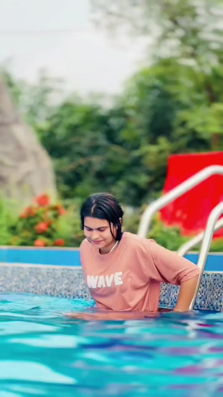 @🎀☺️ অত্রি ☺️🎀