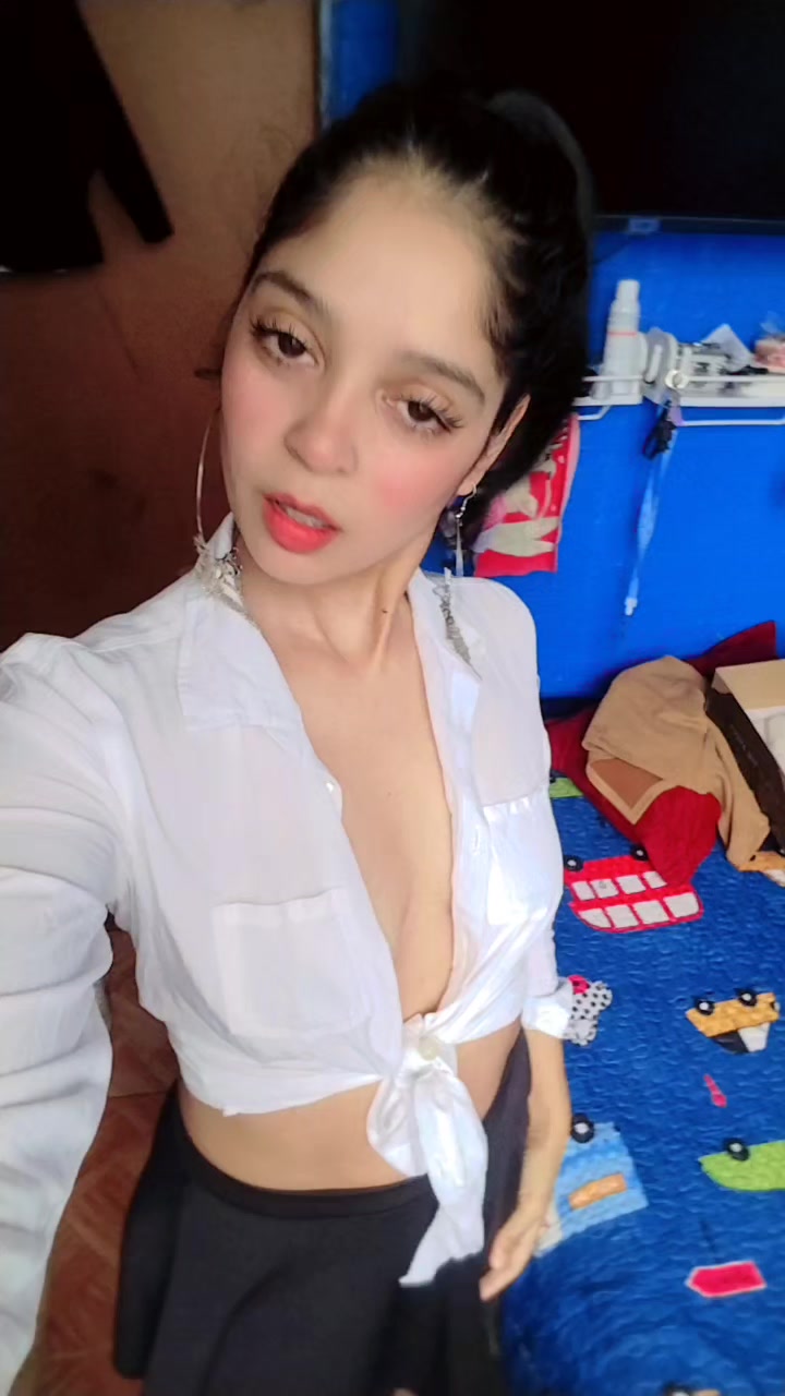 @Carito2.7
