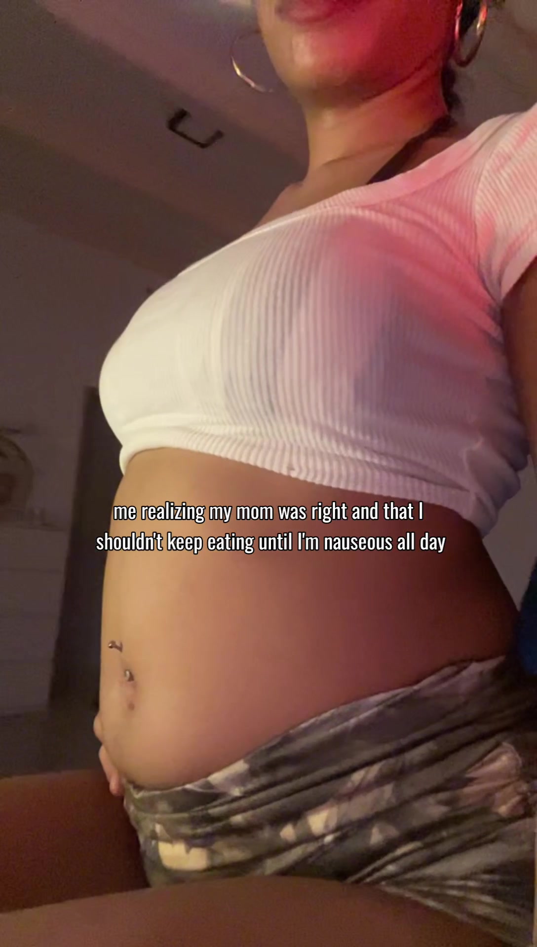 @nadiabellygirl