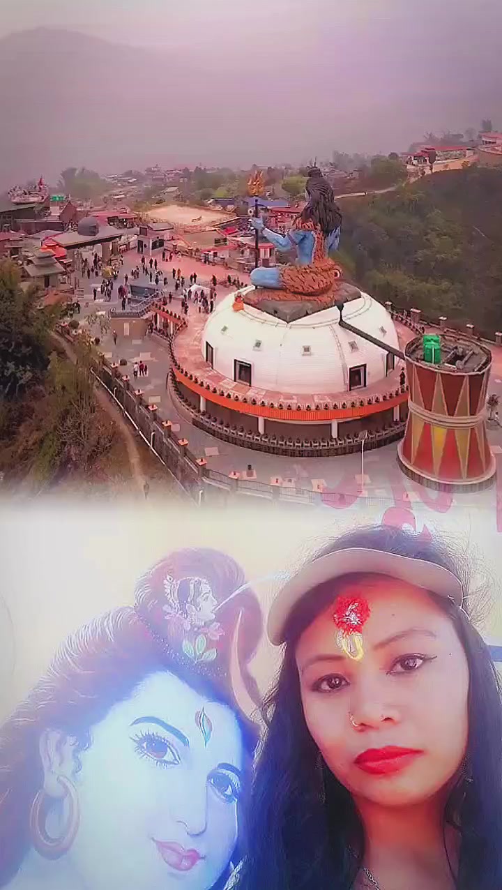 @Junu_rai582