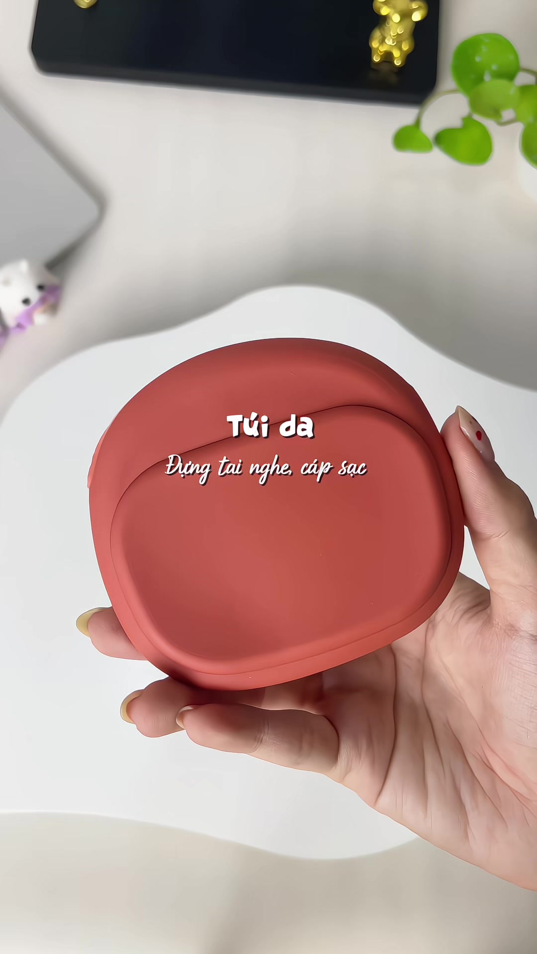 @Góc review chất lượng