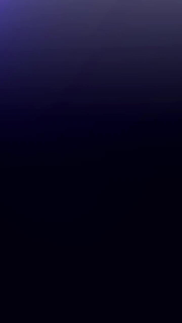 @Nut 52