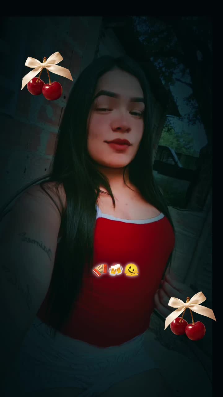@team patrona 💯🤩Naydelin 😎🫂