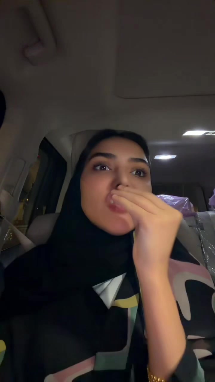 @نوره السهلي