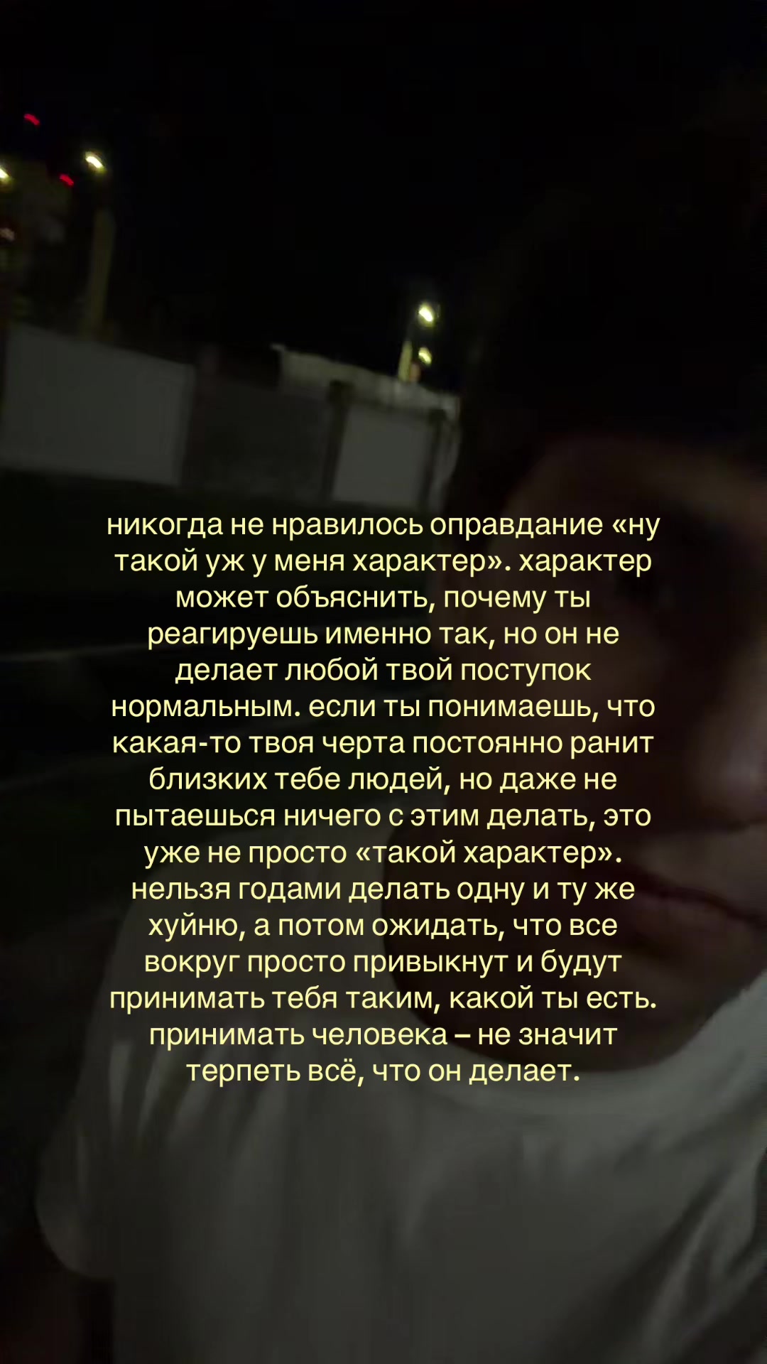 @funkyalty