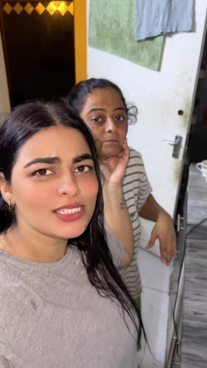 @Armaan’s Mother🦋❤️