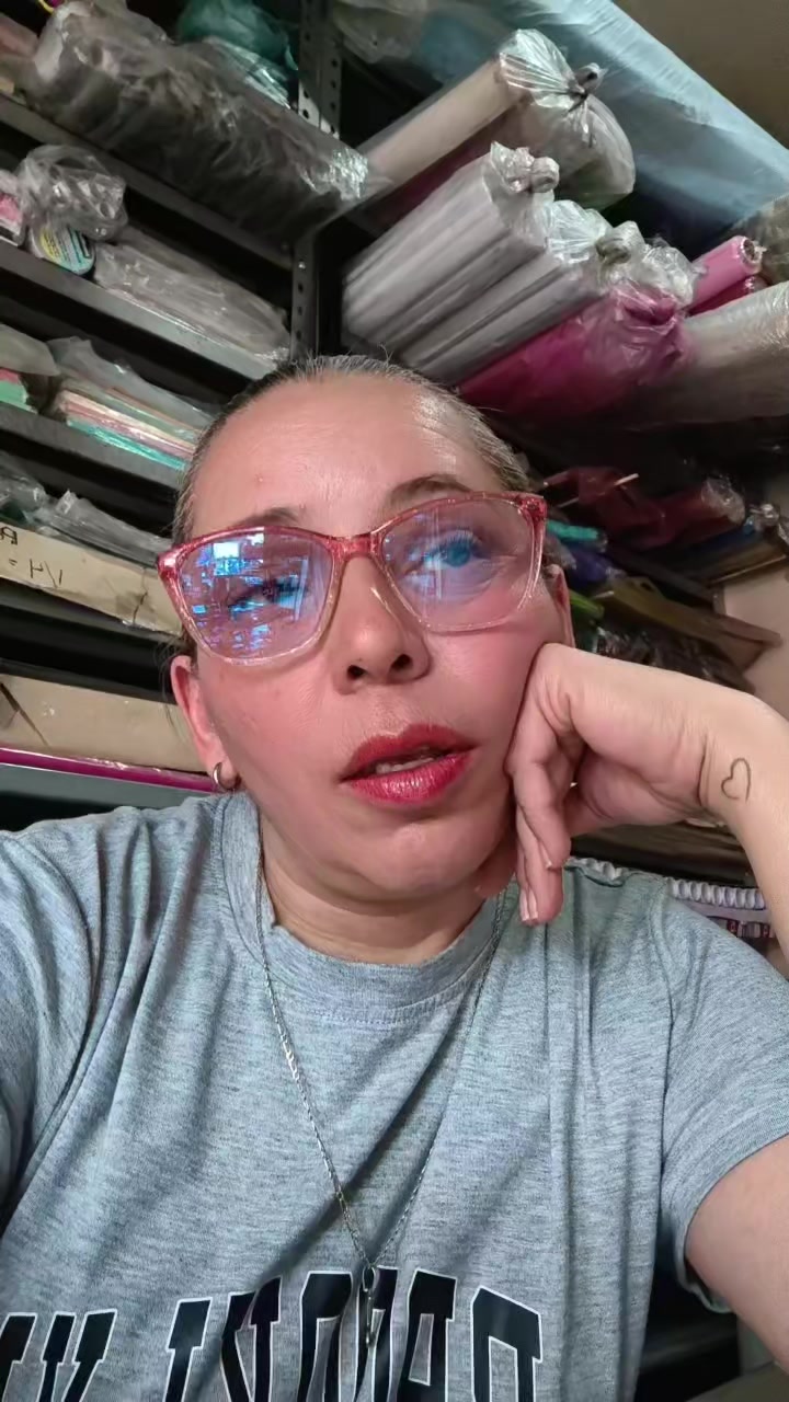 @🌷Aida Esqueda🌷