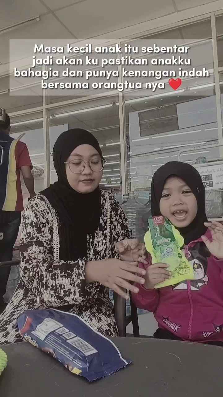 @Desy Azhari
