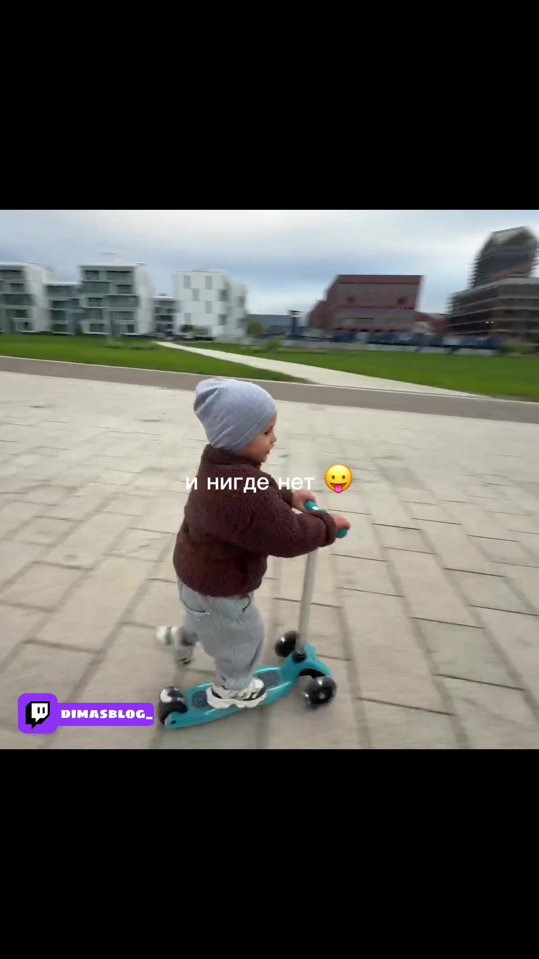 @𝗹𝗮𝗿𝗶𝗼𝗻𝗼𝘃 𝗳𝗮𝗺 ☻︎