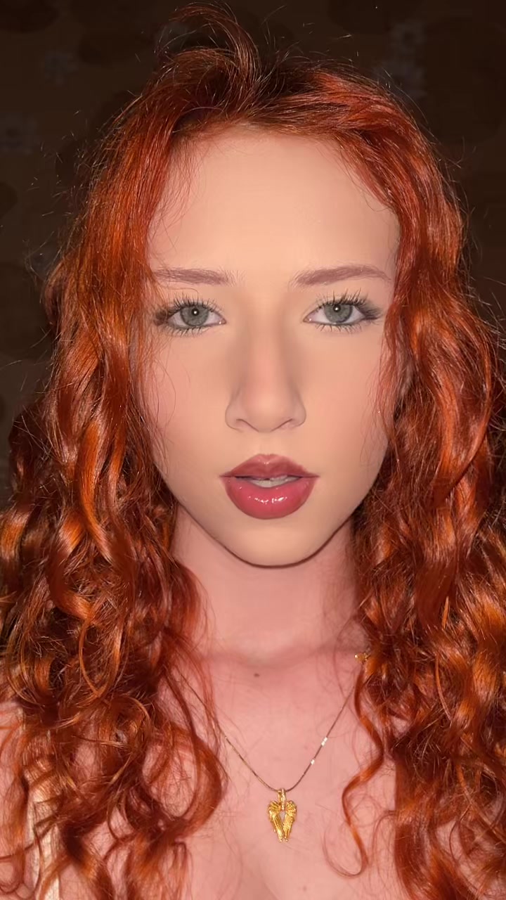 @elison_miar