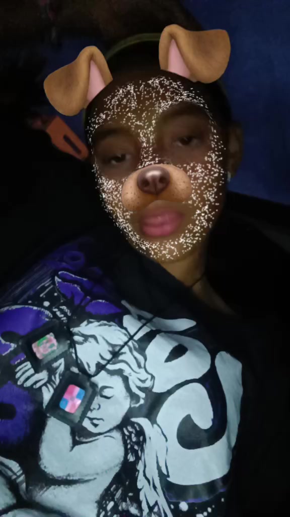 @tu truchita pa 🤯🤯