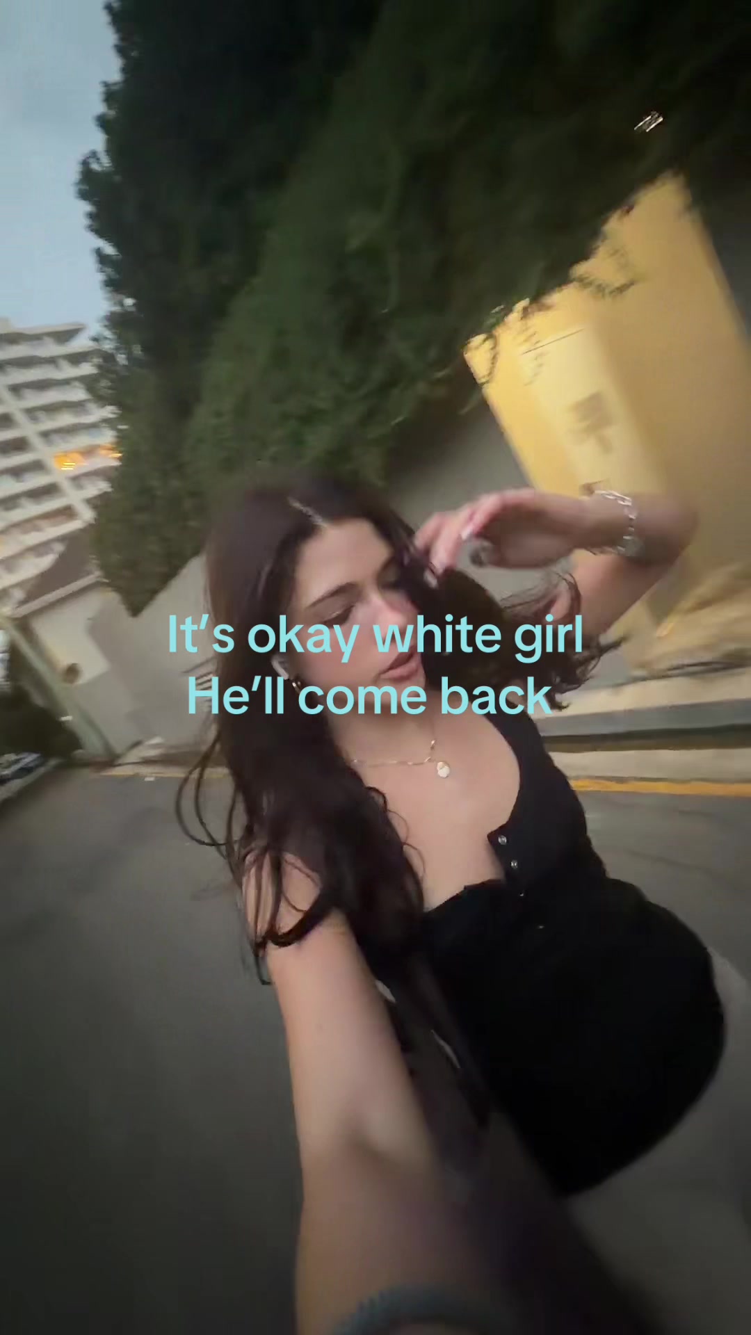 @Lai