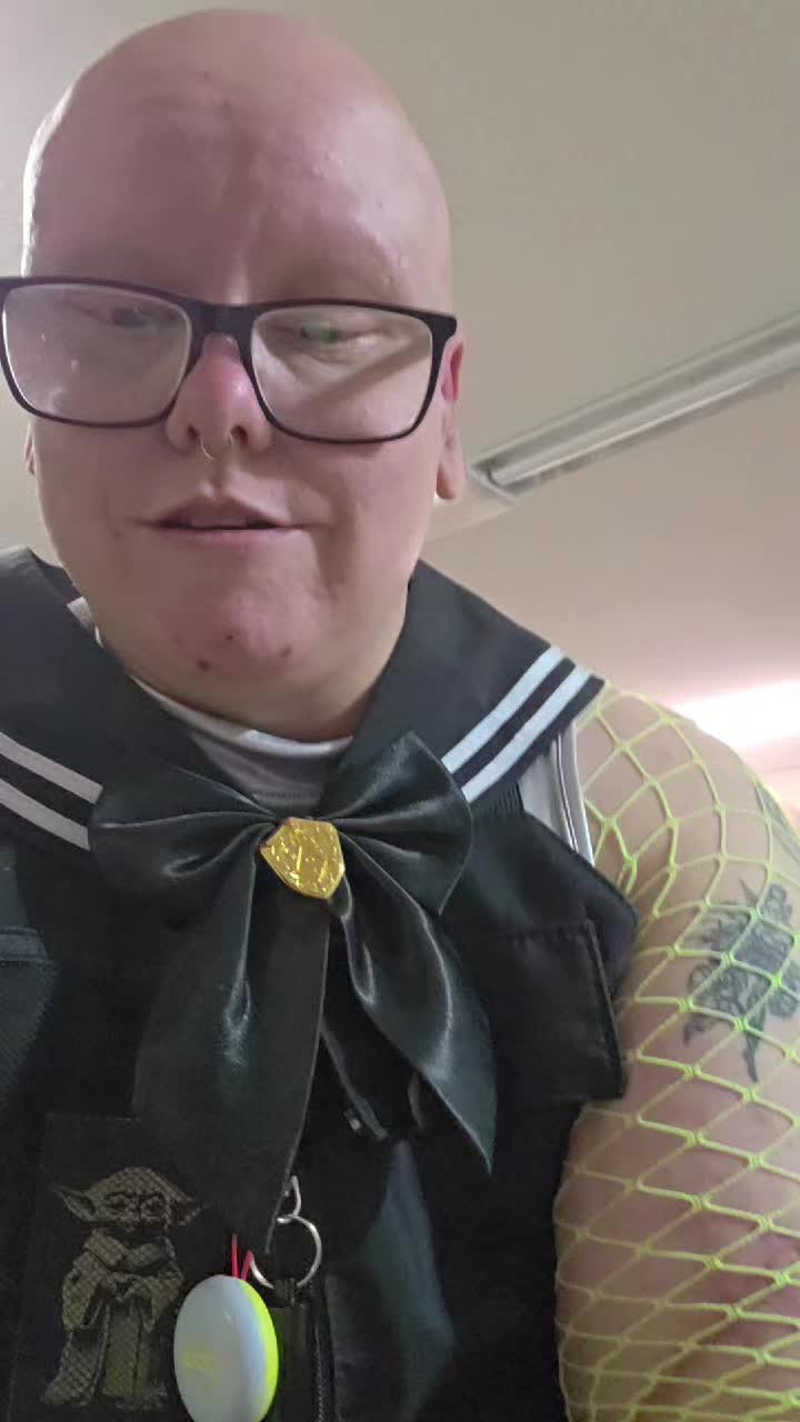 @Blue.skullz