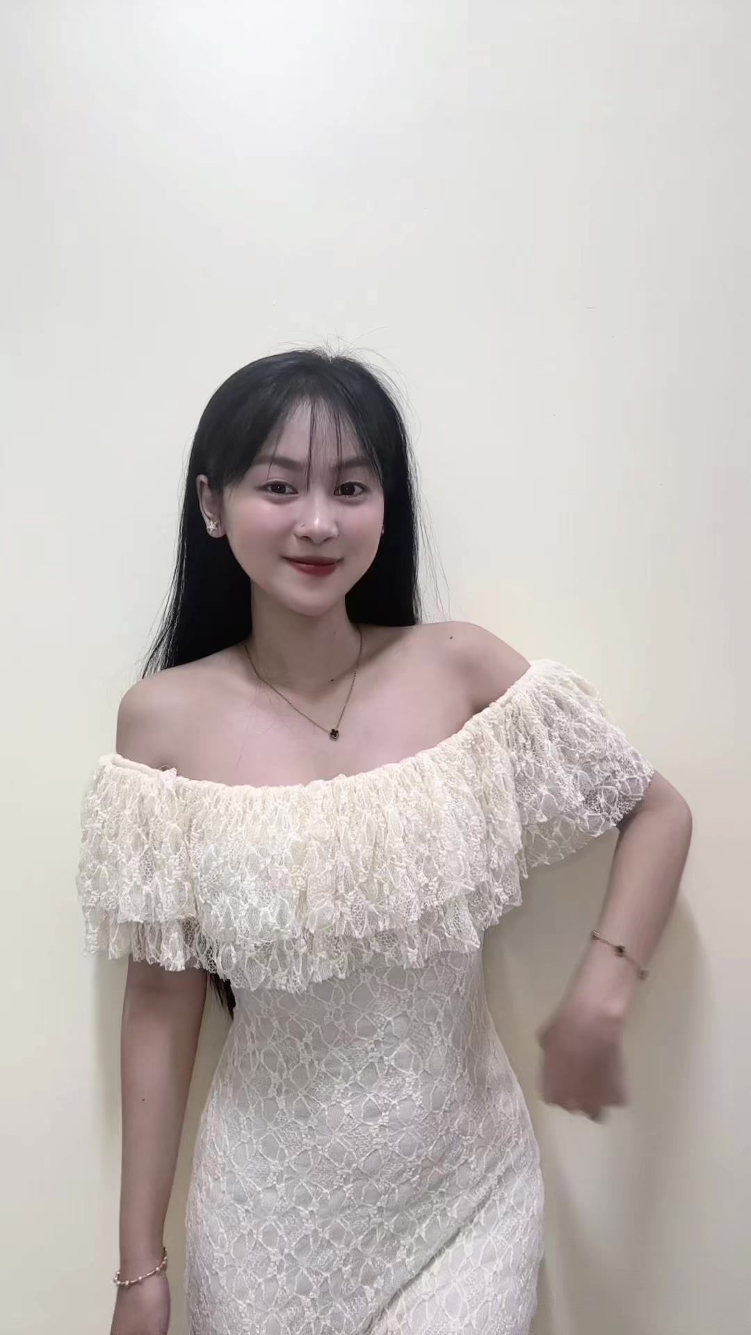 @Trang đáng iêu ❤️