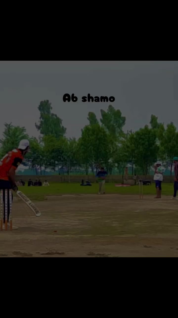 @ab shamo