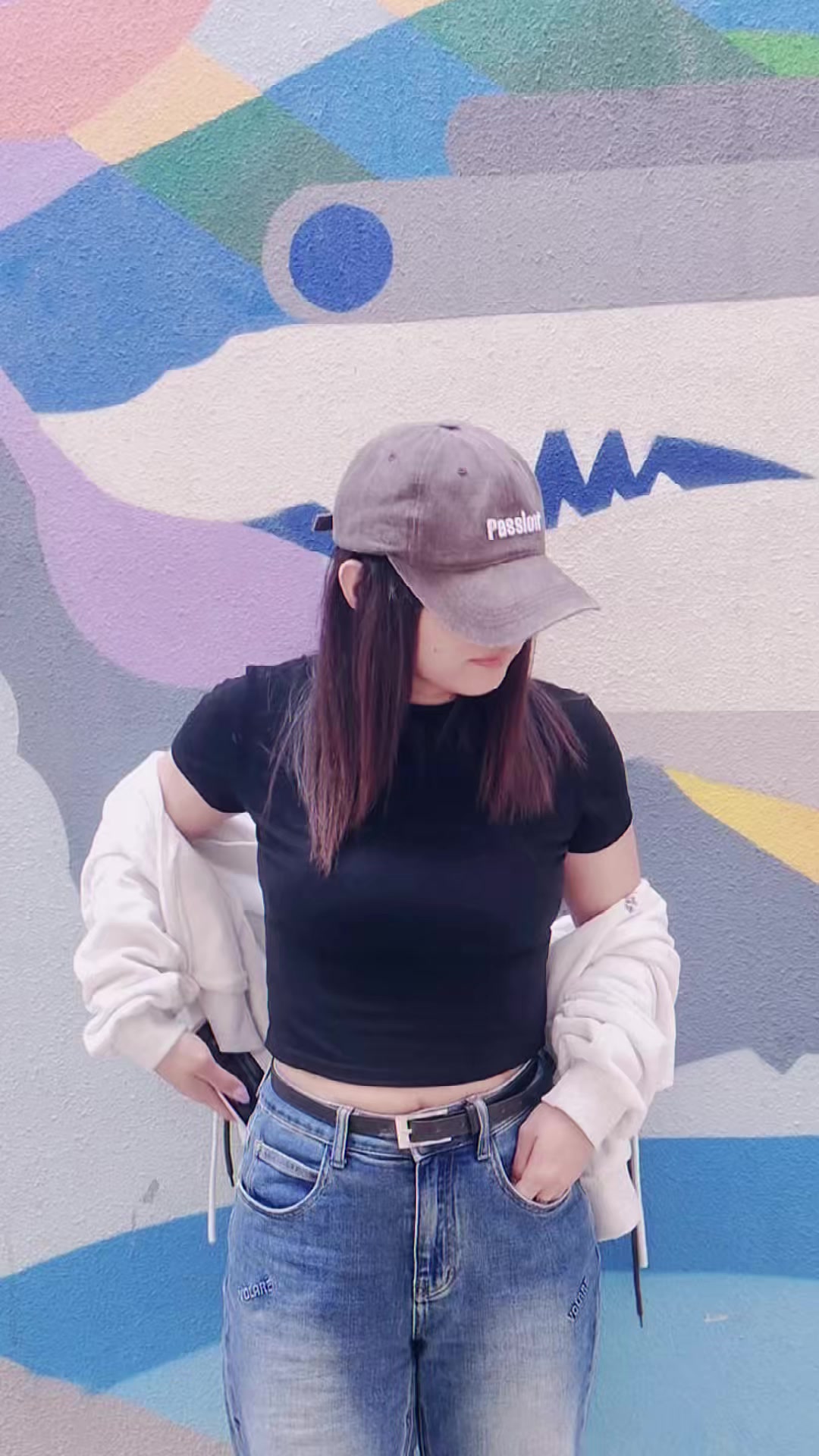 @A_seL♡