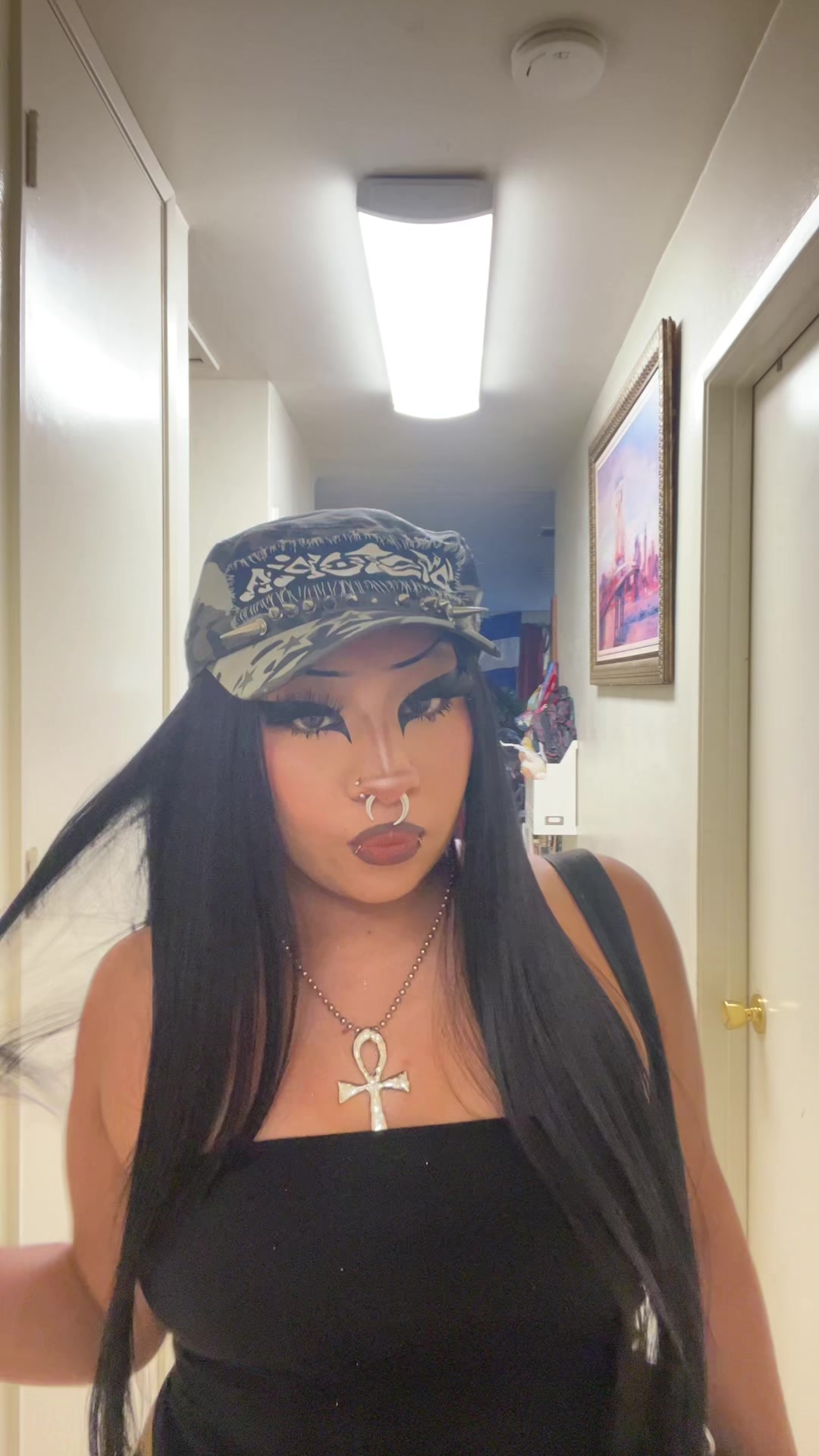@☆✬ 𝔩𝔦𝔩𝔦𝔱𝔥☆✬