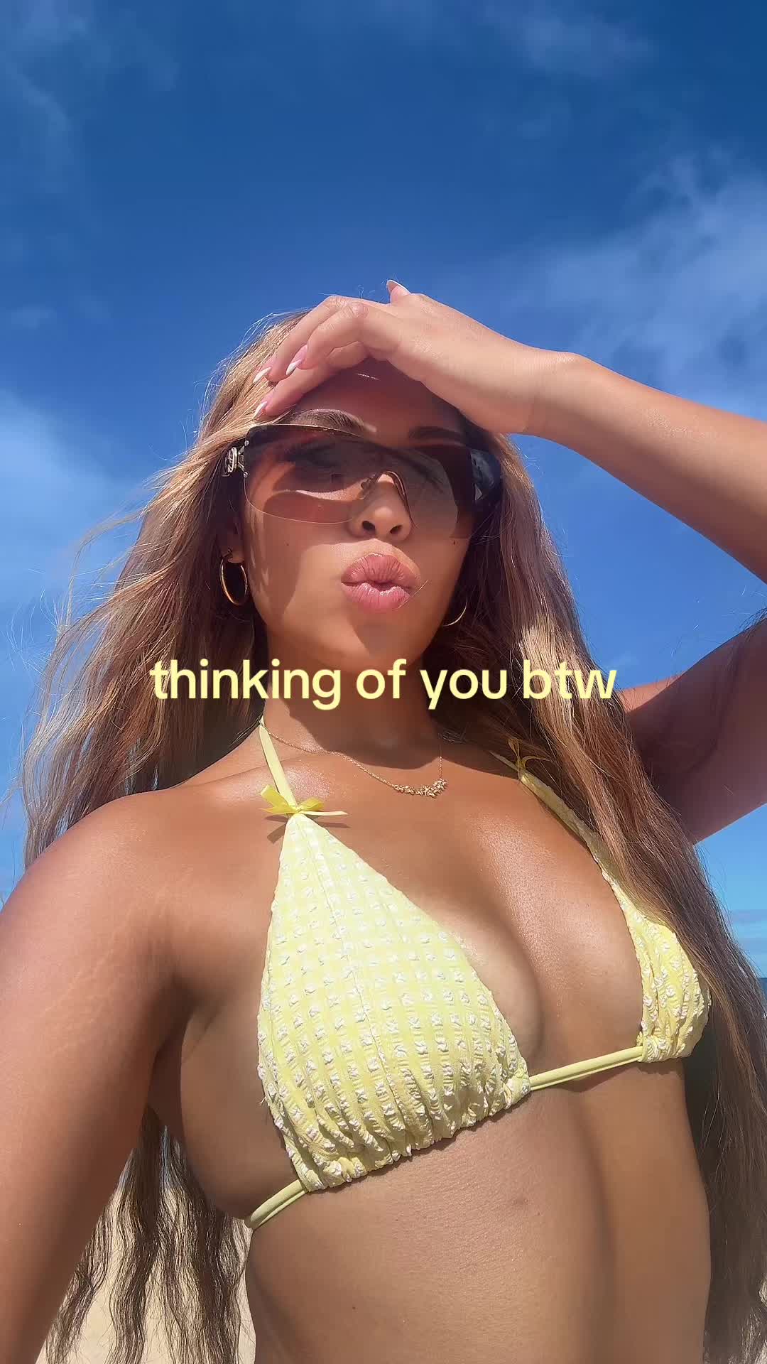 @chuzzyana