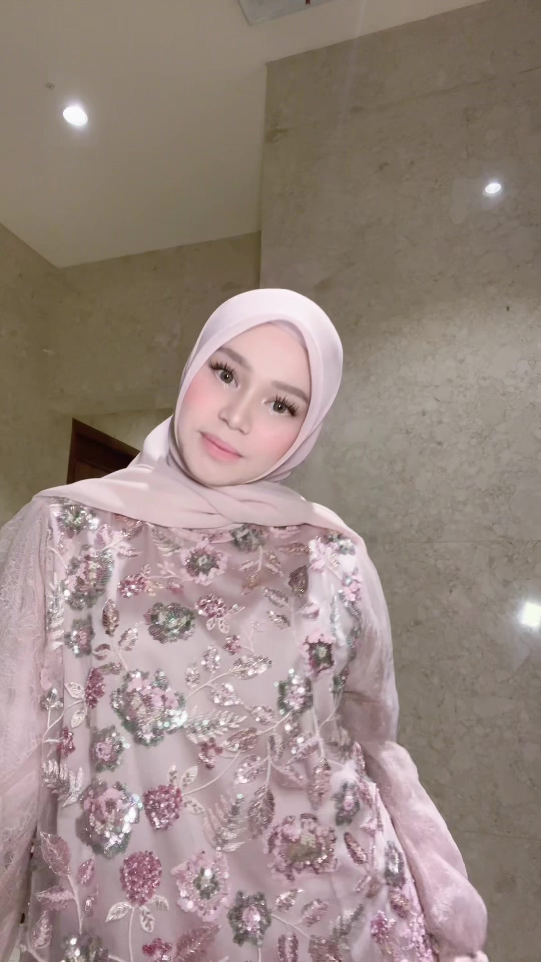@ffaauziah