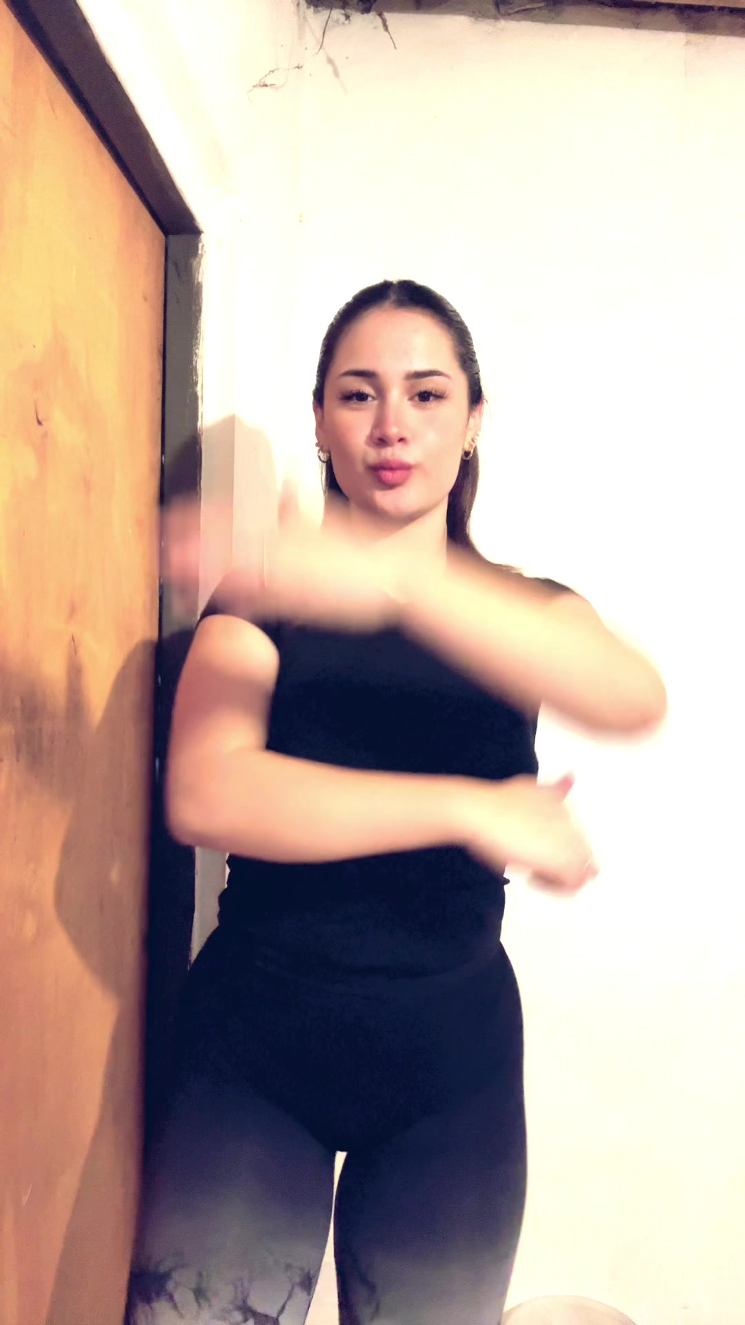 @priii.Hernandez4