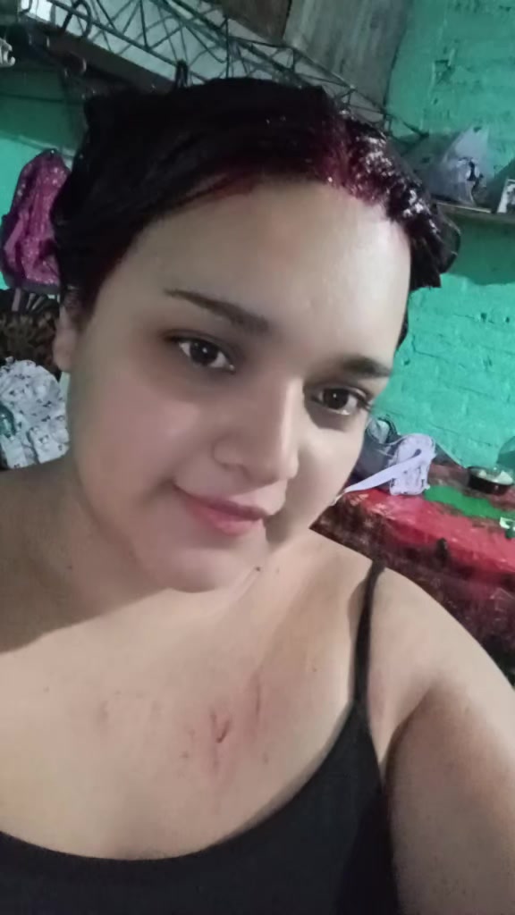 @Mónica Yamileth Rive
