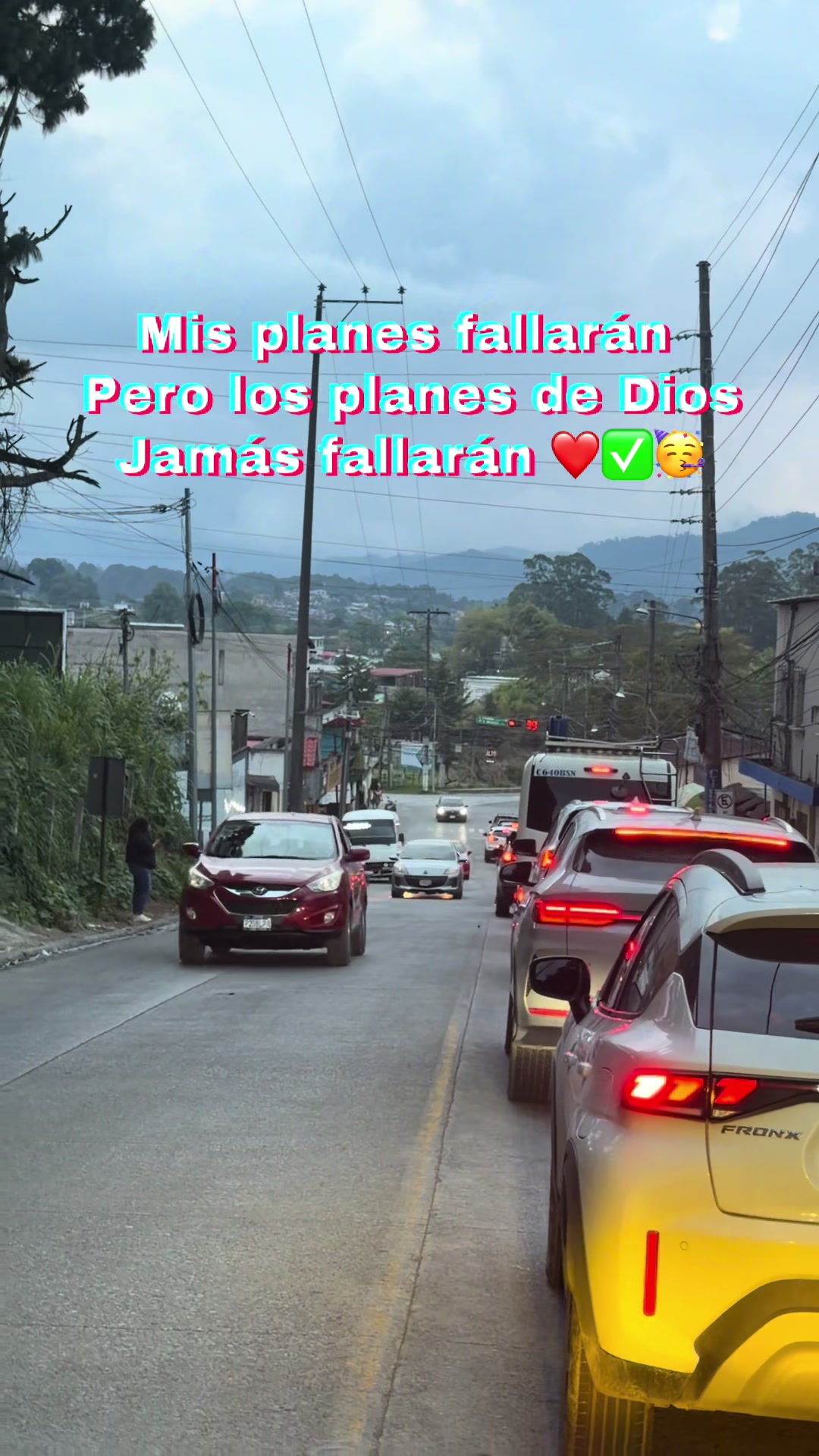 @JaimeSaldivar8958