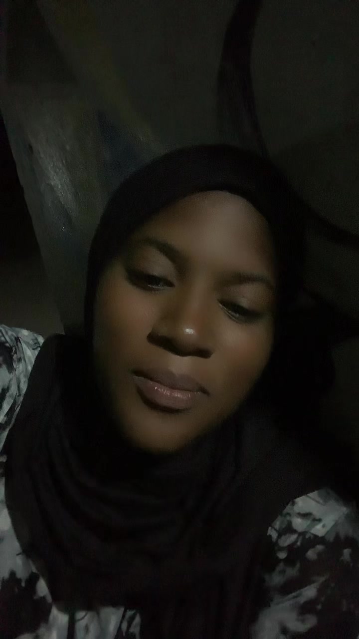 @Rokhaya 🌸🌹🥰❤️