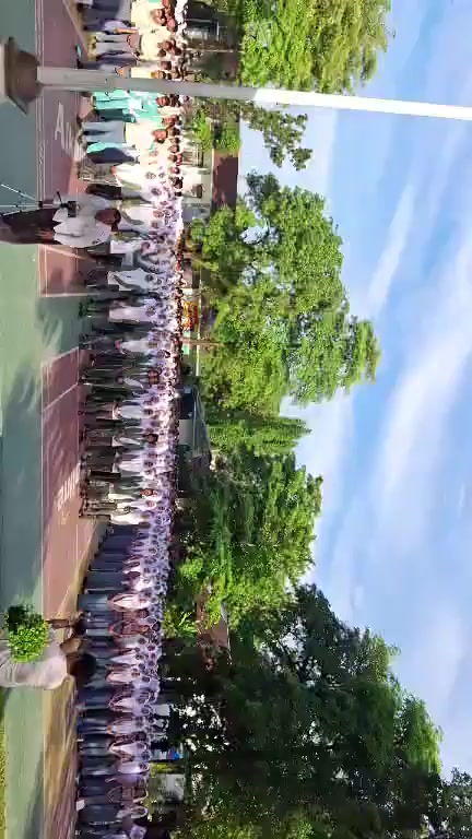 @SMAN 13 MEDAN