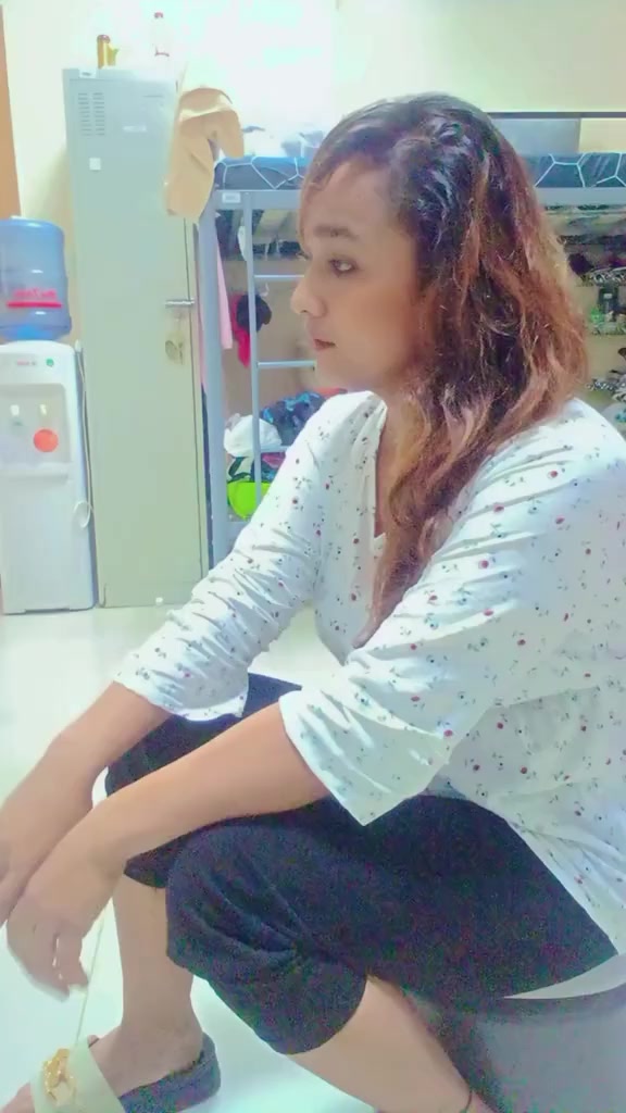 @Regmi urmila