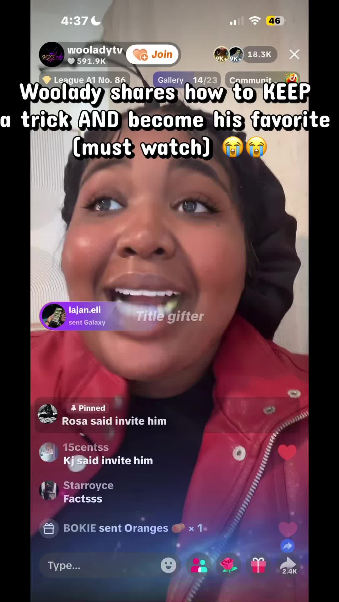 @clipsandsipstea