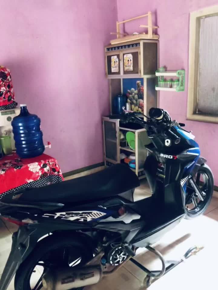 @BIMA k44 