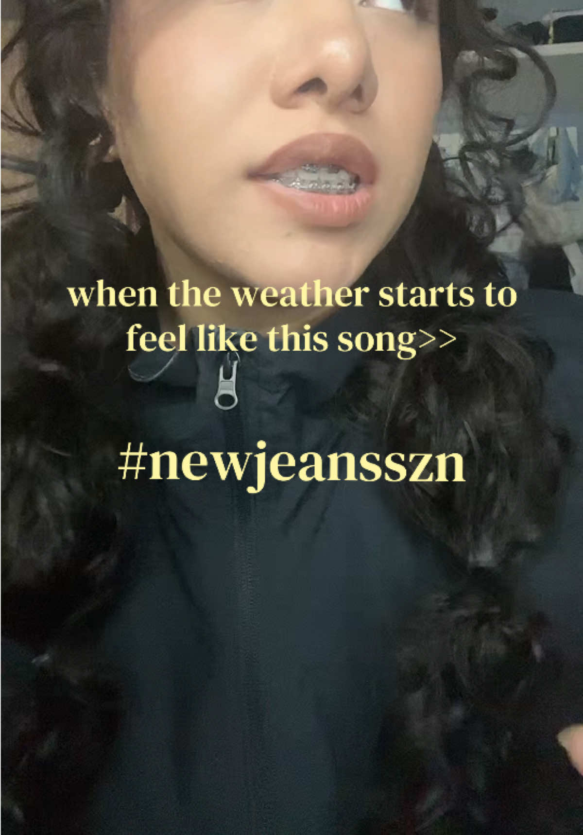 @♡ ︎