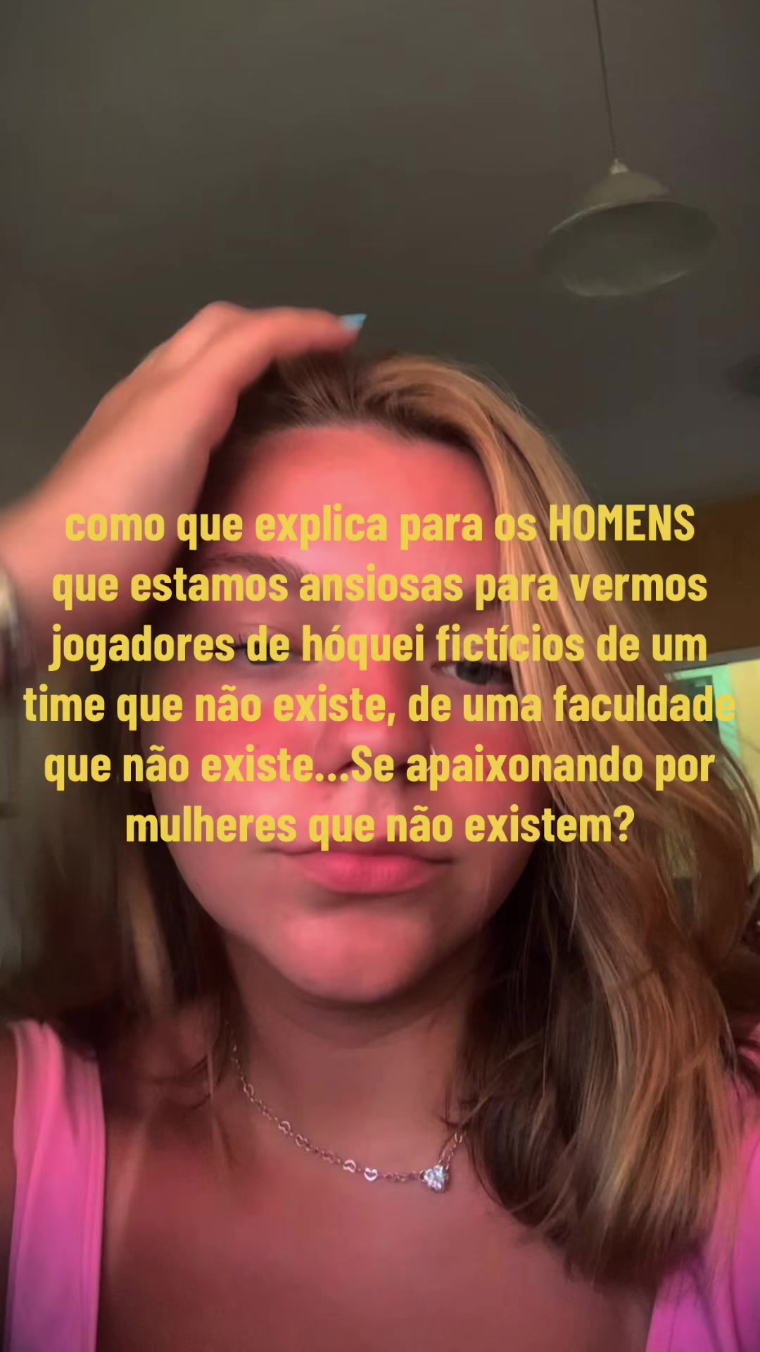 @Giovanna Rio