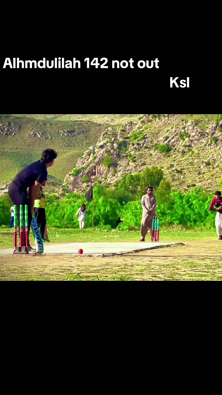 @🏏 Ab ijaZ🏏🏅🏆