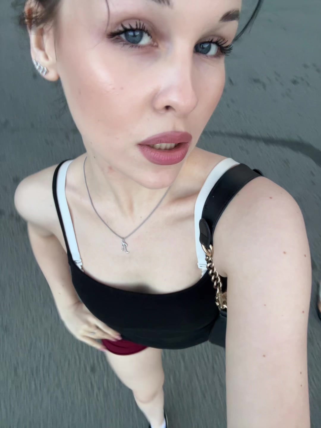@yxdassssssssss