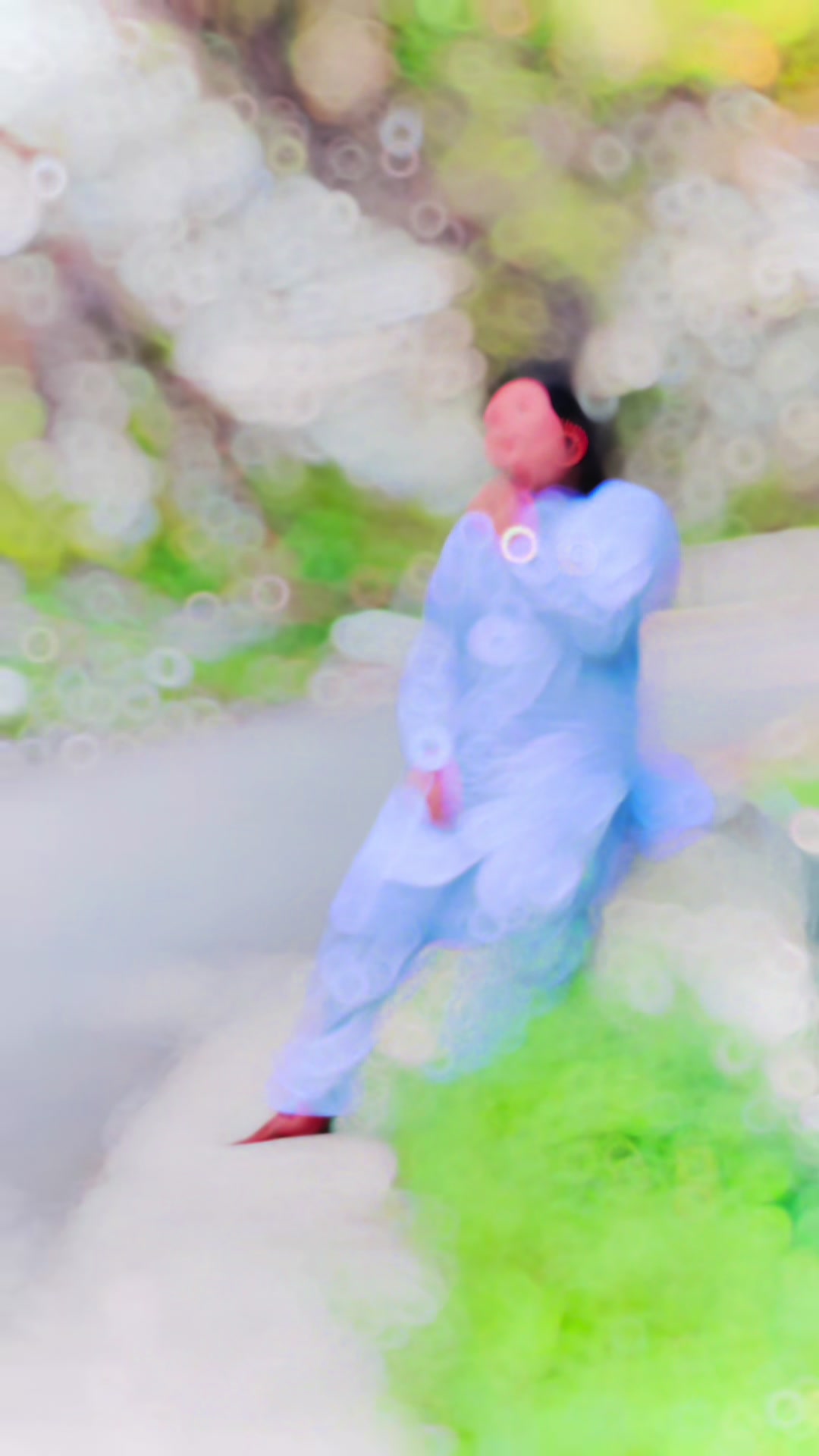 @Z̷K̷ ̷7̷