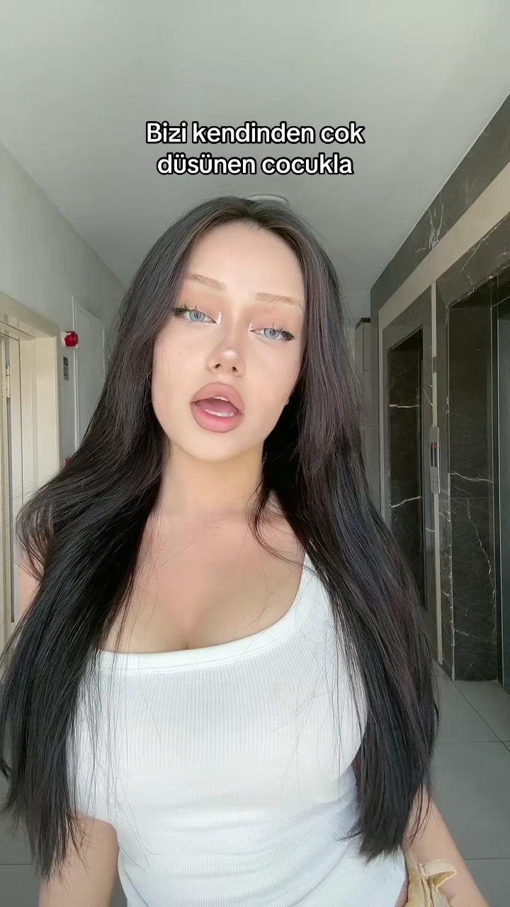 @Esila