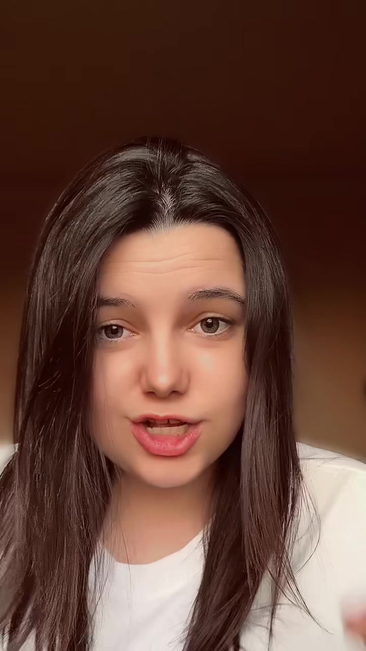@AlinaV