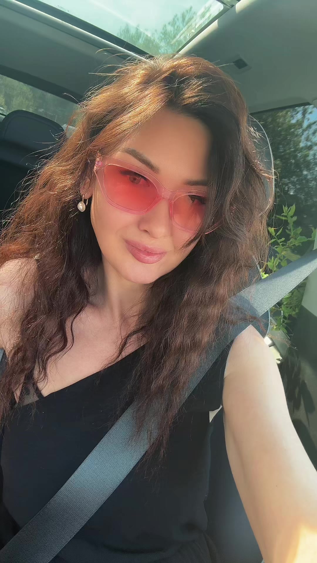 @незабудка 🌸