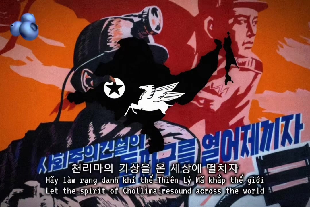 @🇺🇳✧𝓢𝓪𝓬𝓱𝓲✧🇺🇦🇻🇳