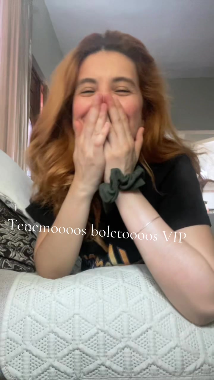 @Lily Gutierrez