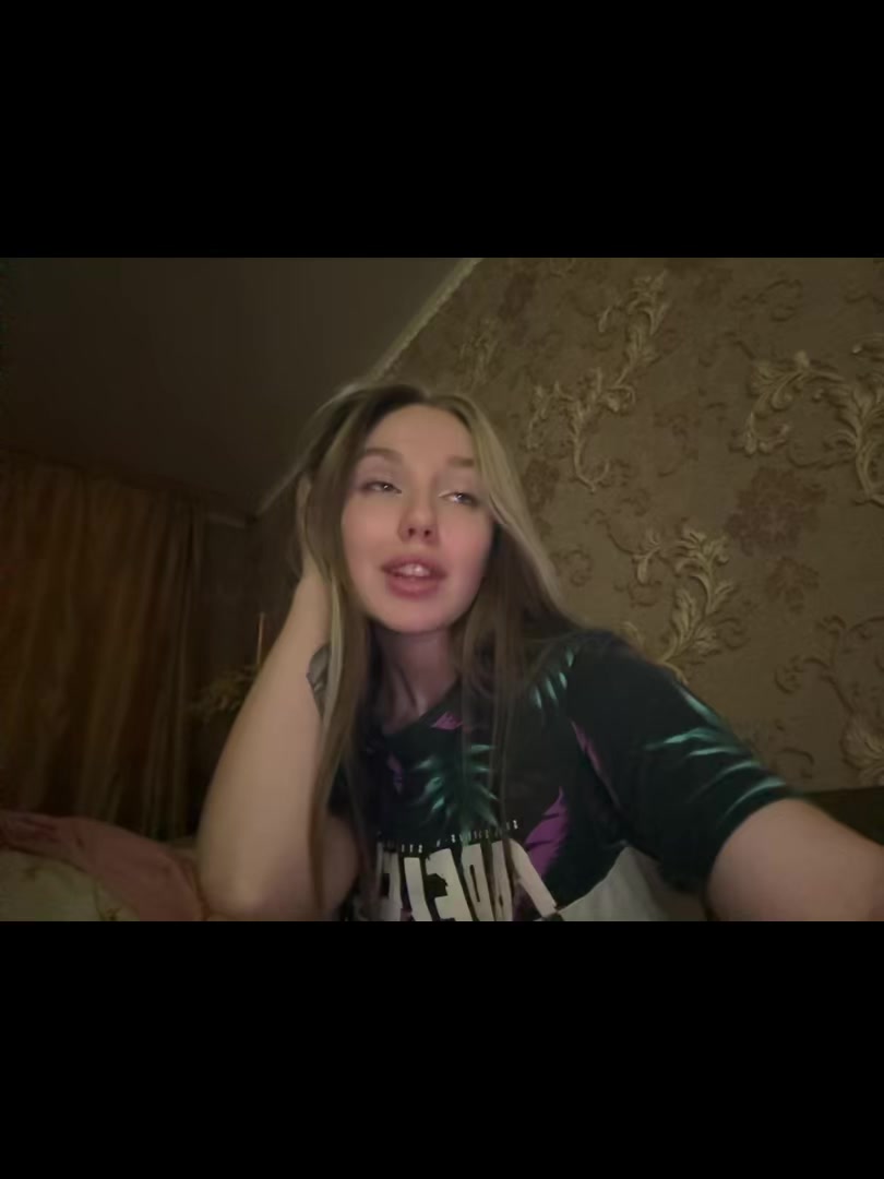 @Анечка